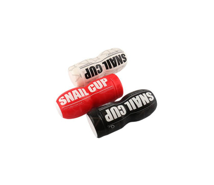 Male Masturbators: Masturbation Toys for Men