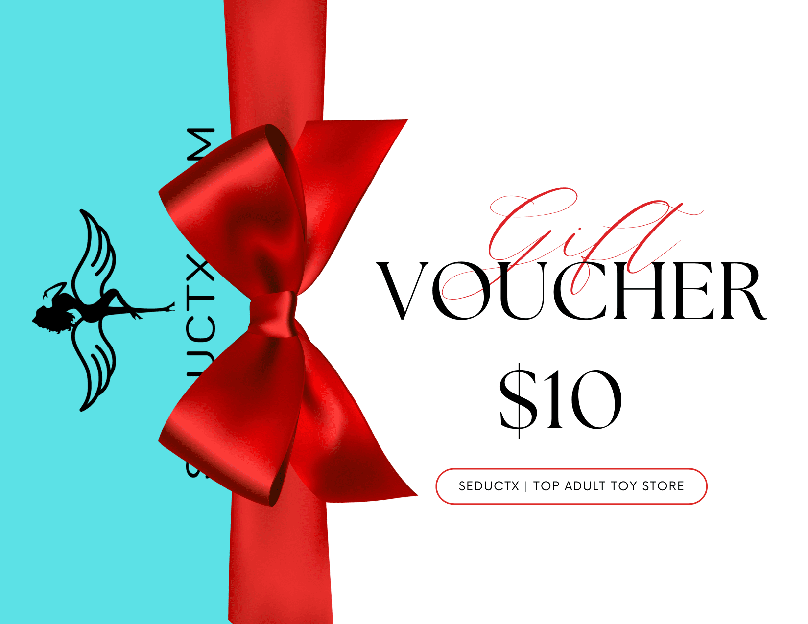 sexiest gift card sexiest gift card