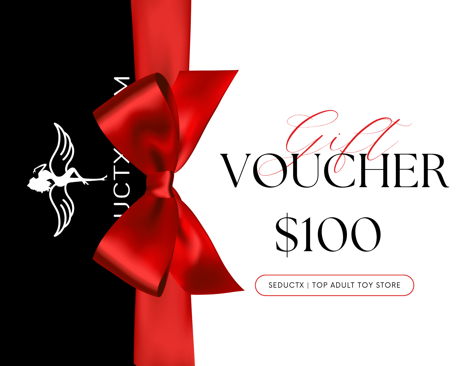 sexiest gift card sexiest gift card