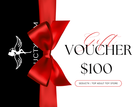 sexiest gift card sexiest gift card