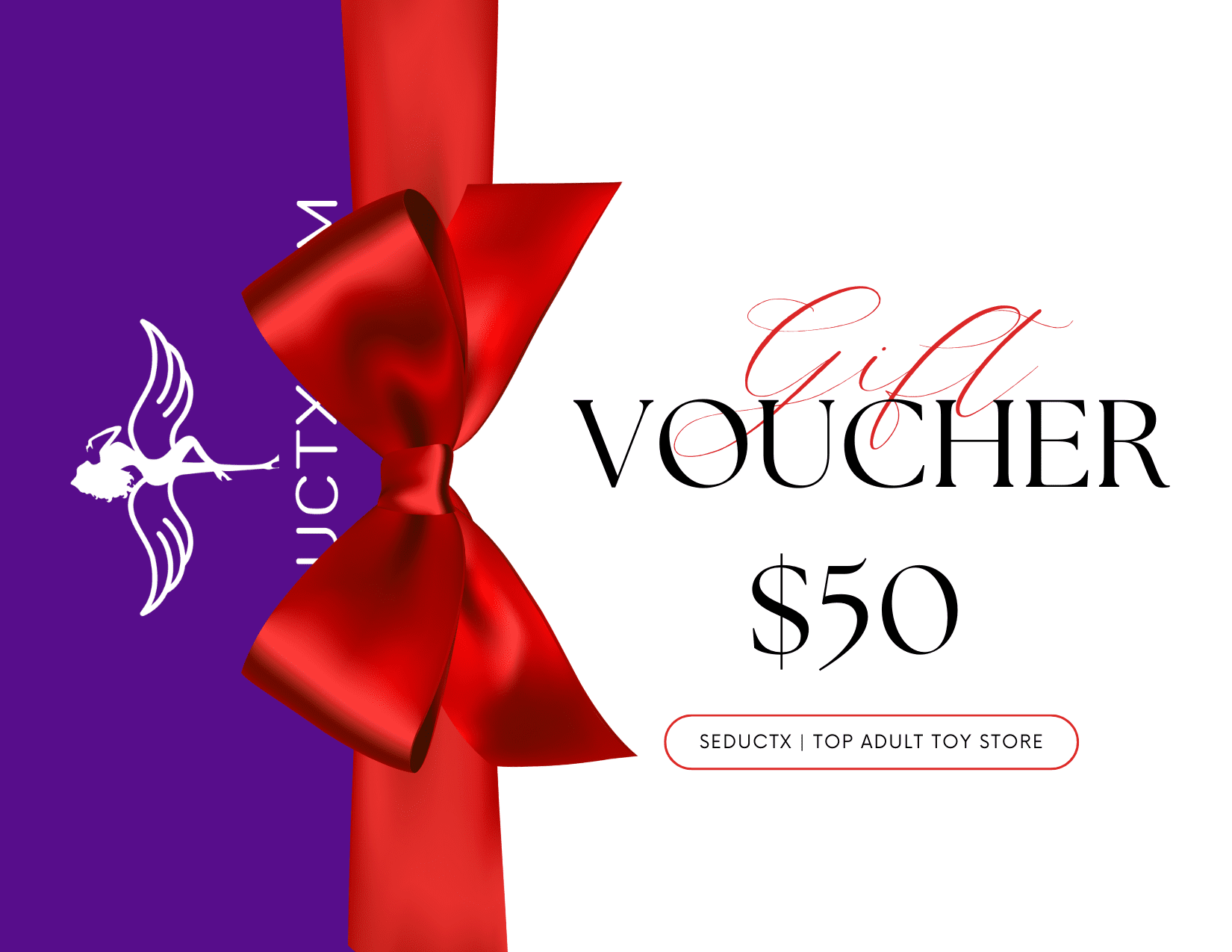 sexiest gift card sexiest gift card