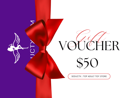 sexiest gift card sexiest gift card