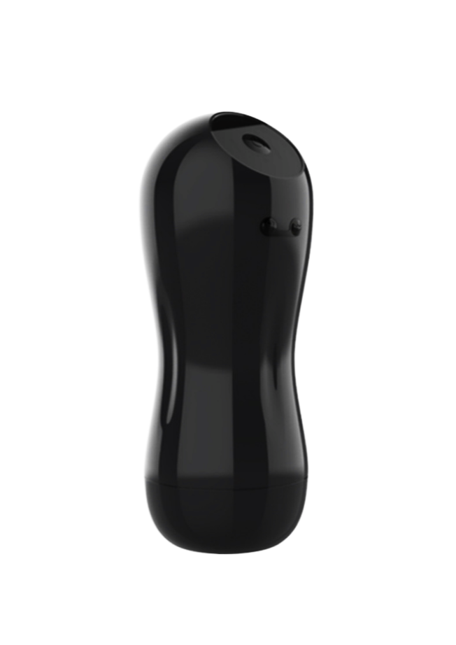 diose classic sucking & vibrating auto masturbator - 15 diose classic sucking & vibrating auto masturbator - 15