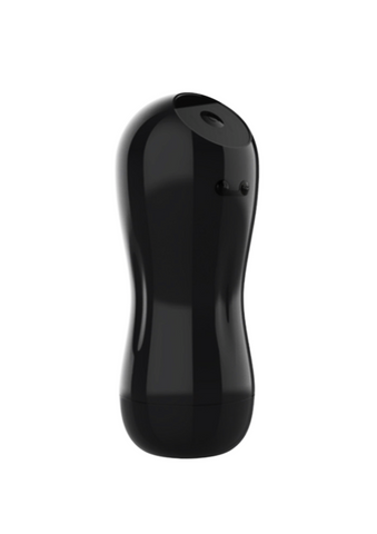 diose classic sucking & vibrating auto masturbator - 15 diose classic sucking & vibrating auto masturbator - 15