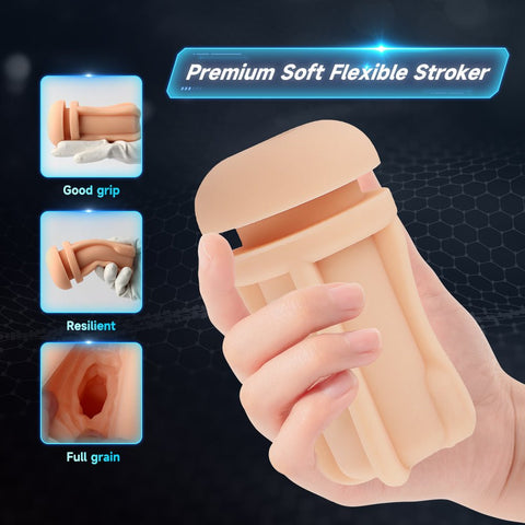 diose classic sucking & vibrating auto masturbator - 7 diose classic sucking & vibrating auto masturbator - 7