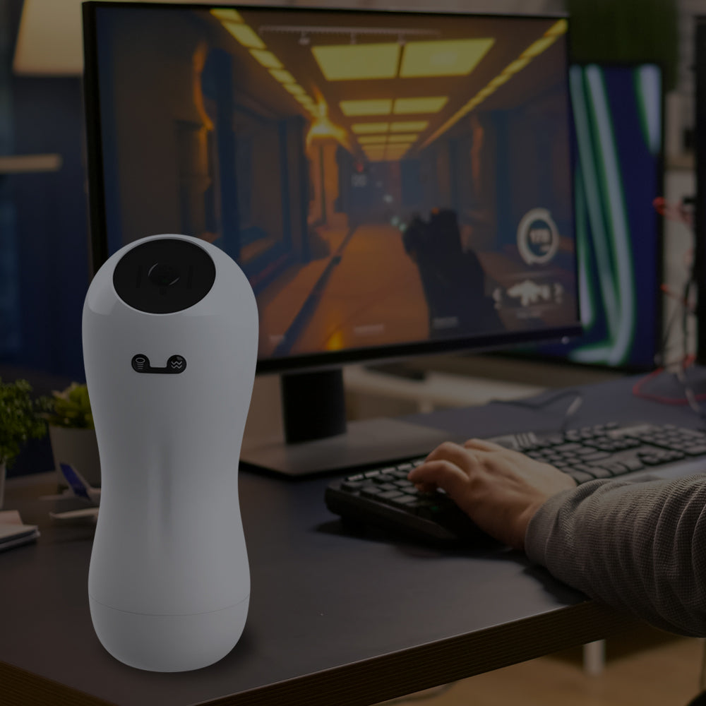 diose classic sucking & vibrating auto masturbator - 13 diose classic sucking & vibrating auto masturbator - 13