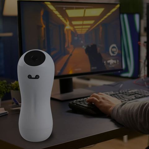 diose classic sucking & vibrating auto masturbator - 13 diose classic sucking & vibrating auto masturbator - 13