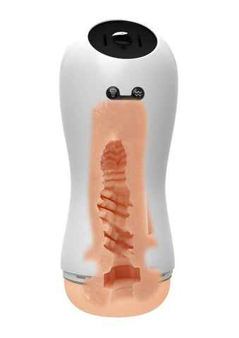 diose classic sucking & vibrating auto masturbator - 11 diose classic sucking & vibrating auto masturbator - 11