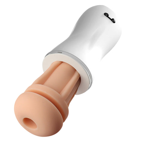 diose classic sucking & vibrating auto masturbator - 9 diose classic sucking & vibrating auto masturbator - 9