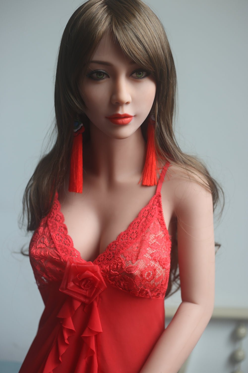 sex doll - ocean eyes skinny slut sandy sex doll - ocean eyes skinny slut sandy