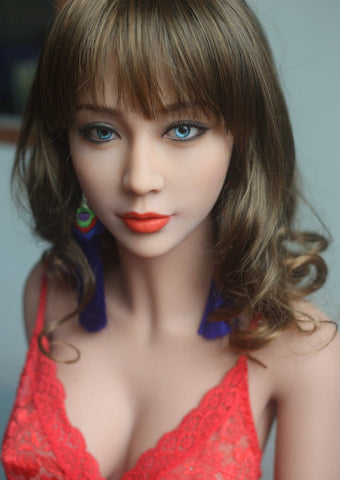 sex doll - ocean eyes skinny slut sandy sex doll - ocean eyes skinny slut sandy