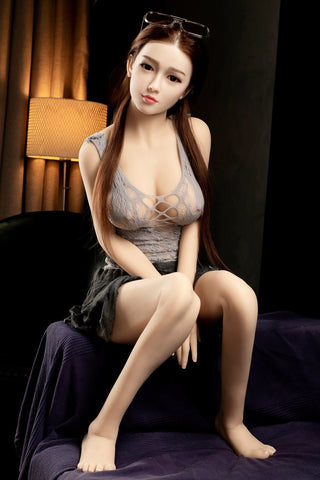sex doll hot chinese exchange student yuki sex doll hot chinese exchange student yuki