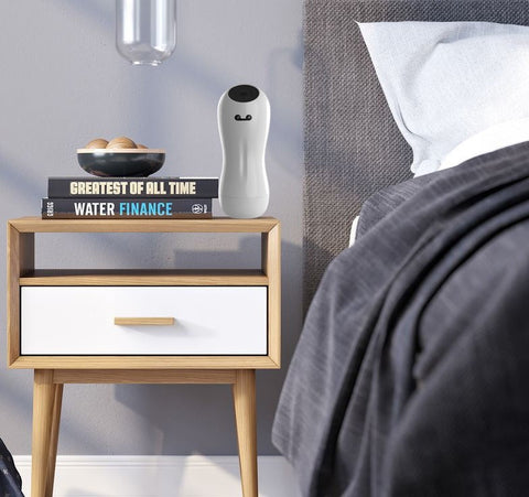 diose classic sucking & vibrating auto masturbator - 12 diose classic sucking & vibrating auto masturbator - 12