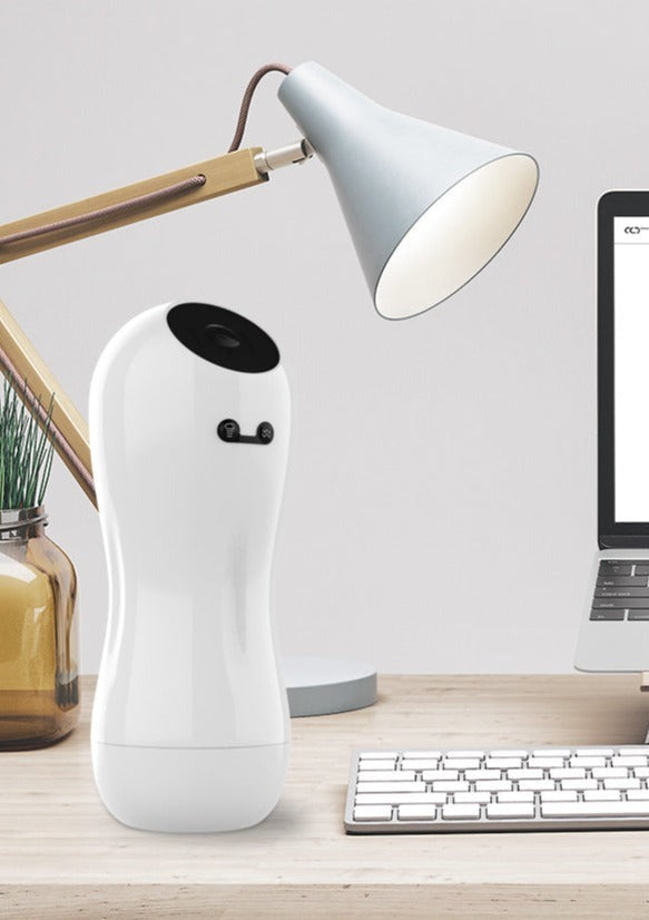 diose classic sucking & vibrating auto masturbator - 10 diose classic sucking & vibrating auto masturbator - 10