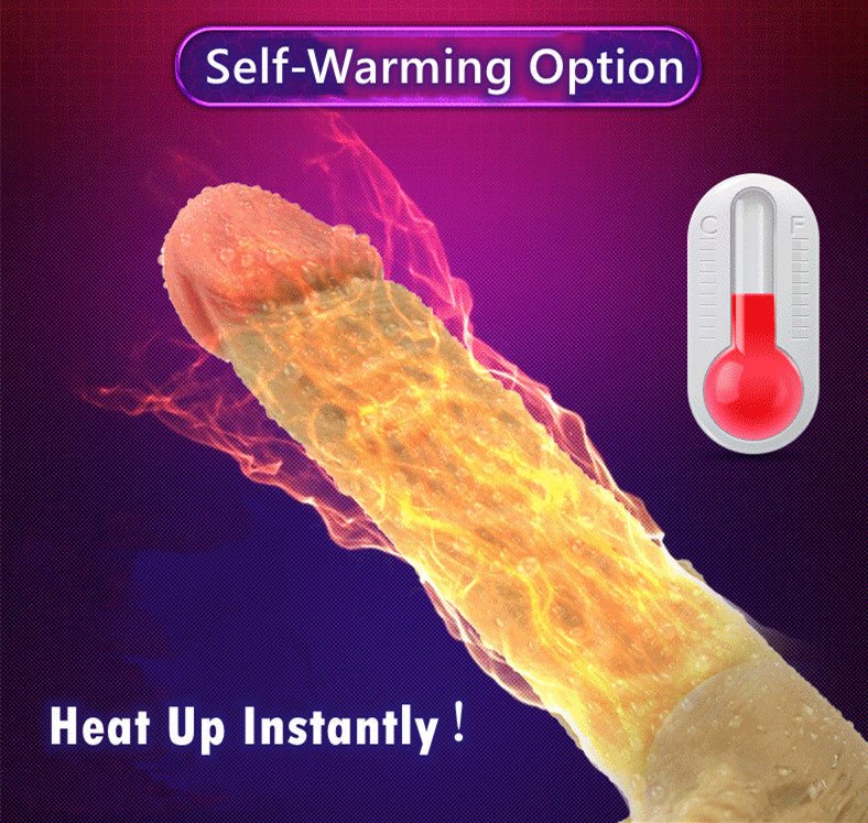 royal ares dildo 8 inch rechargeable royal ares dildo 8 inch rechargeable