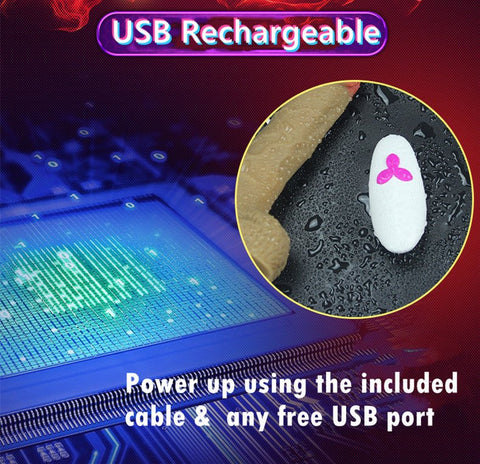 royal ares dildo 8 inch rechargeable royal ares dildo 8 inch rechargeable