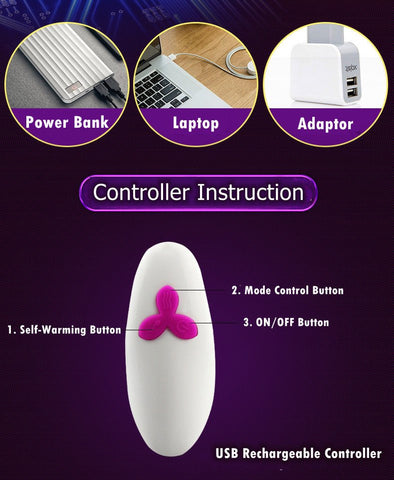 royal ares dildo 8 inch rechargeable royal ares dildo 8 inch rechargeable