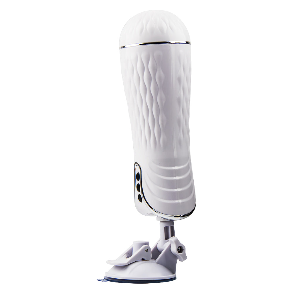 mermaid ultimate auto stroker mermaid ultimate auto stroker