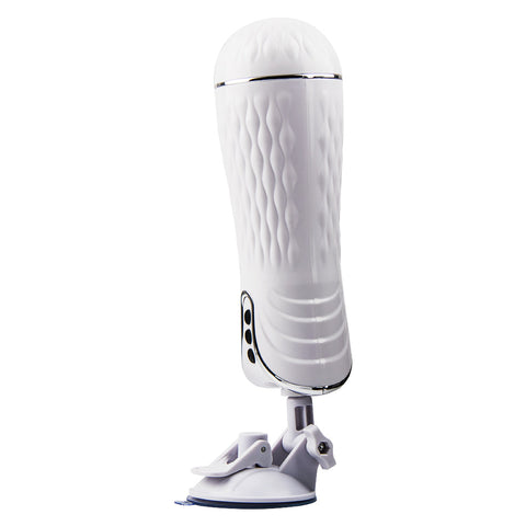 mermaid ultimate auto stroker mermaid ultimate auto stroker