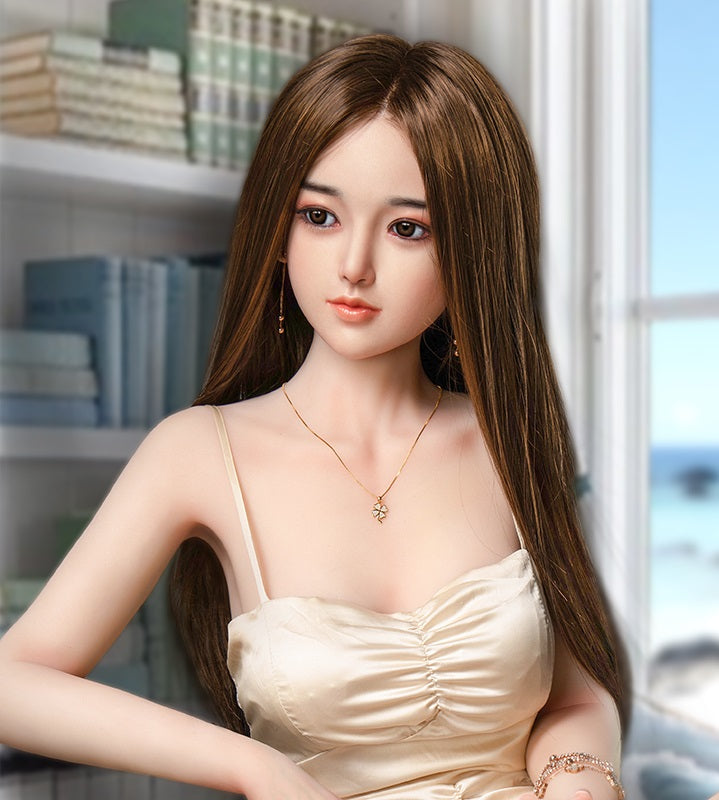 sex doll - rich slutty whore wendy sex doll - rich slutty whore wendy