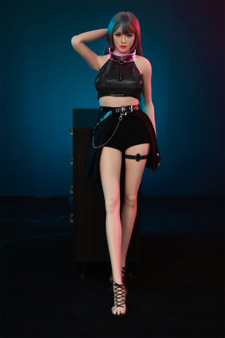 sex doll future battle angel alita sex doll future battle angel alita