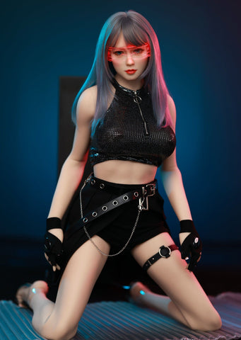 sex doll future battle angel alita sex doll future battle angel alita