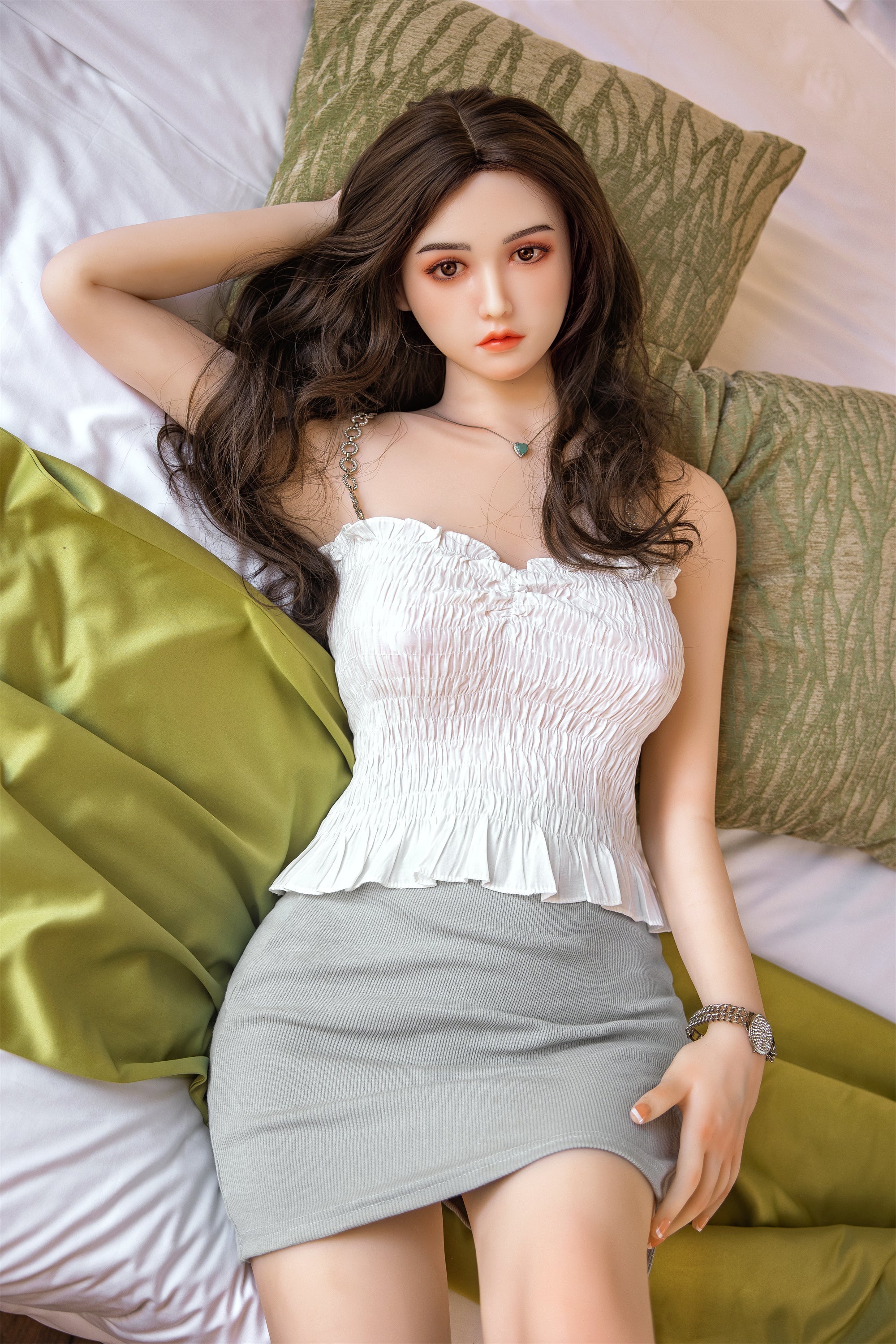 sex doll - korean super pornstar yeji 2 sex doll - korean super pornstar yeji 2