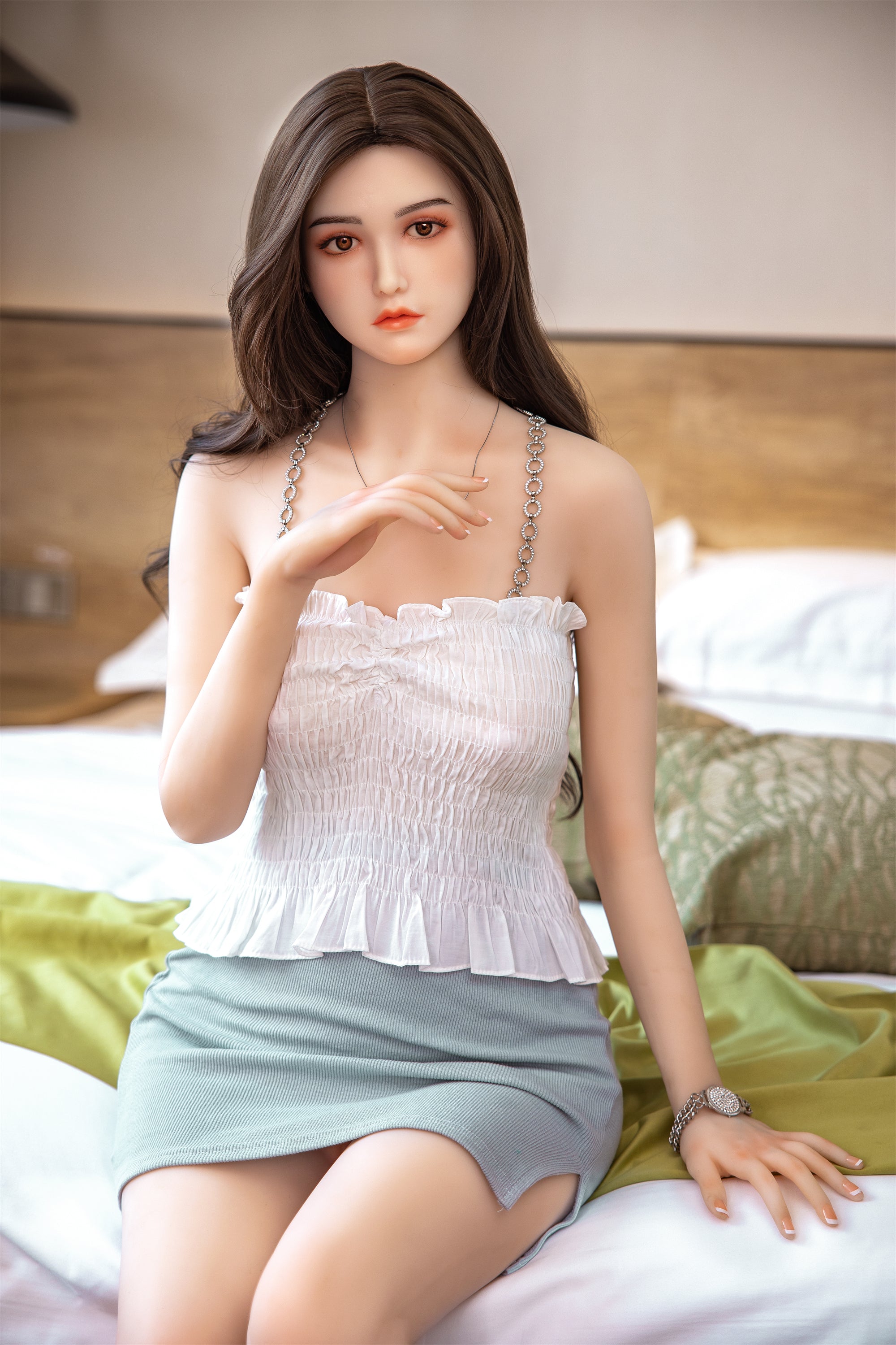 sex doll - korean super pornstar yeji 7 sex doll - korean super pornstar yeji 7
