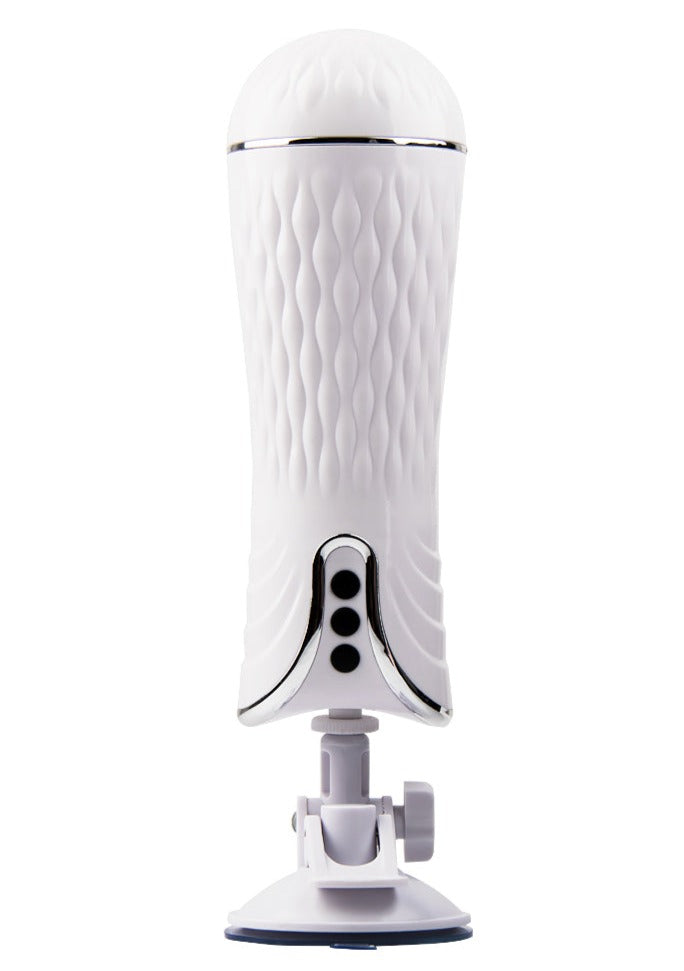 mermaid ultimate auto stroker mermaid ultimate auto stroker