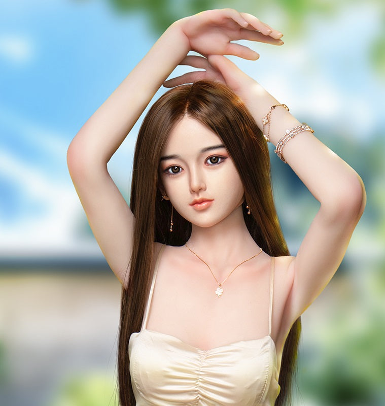 sex doll - rich slutty whore wendy sex doll - rich slutty whore wendy