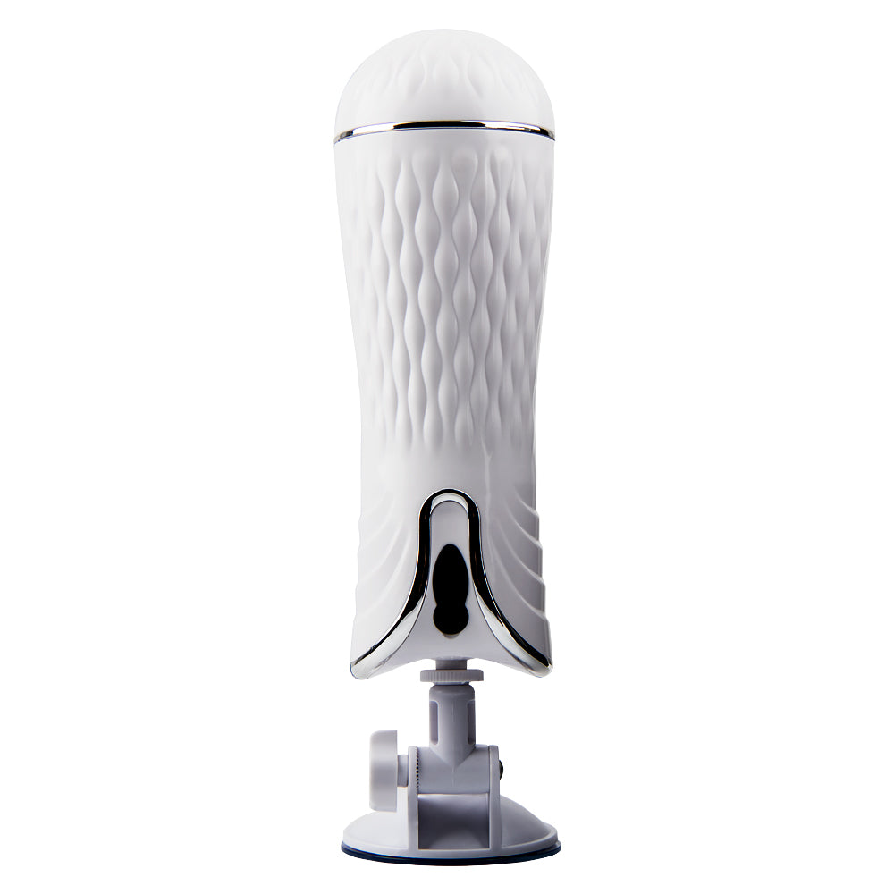 mermaid ultimate auto stroker mermaid ultimate auto stroker