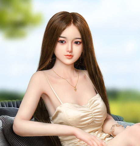 sex doll - rich slutty whore wendy sex doll - rich slutty whore wendy