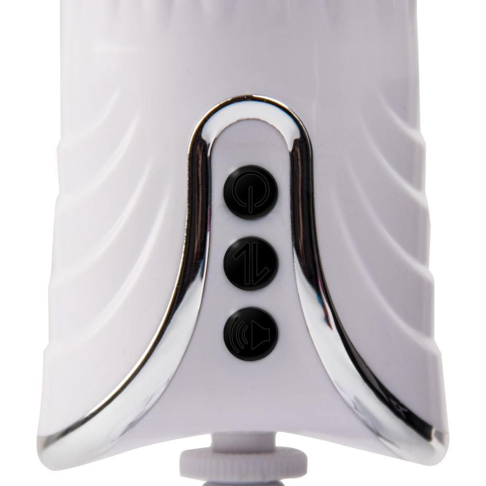 mermaid ultimate auto stroker mermaid ultimate auto stroker