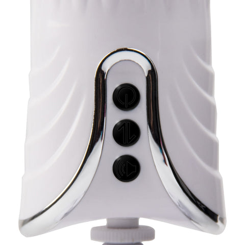 mermaid ultimate auto stroker mermaid ultimate auto stroker