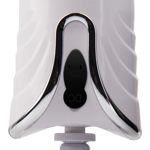 mermaid ultimate auto stroker mermaid ultimate auto stroker