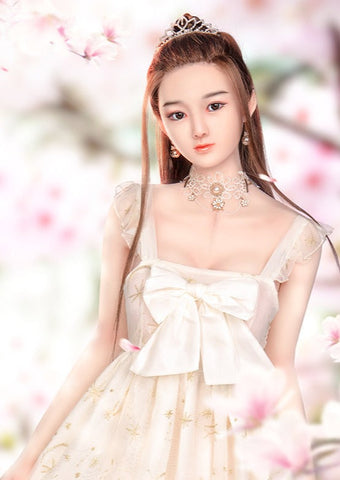 sex doll - pure romantic princess alyssa sex doll - pure romantic princess alyssa