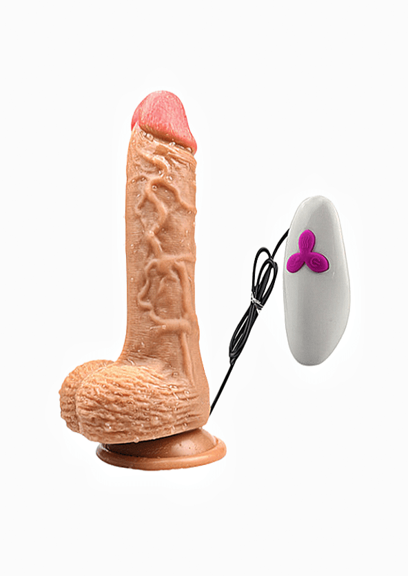 royal ares dildo 8 inch rechargeable royal ares dildo 8 inch rechargeable
