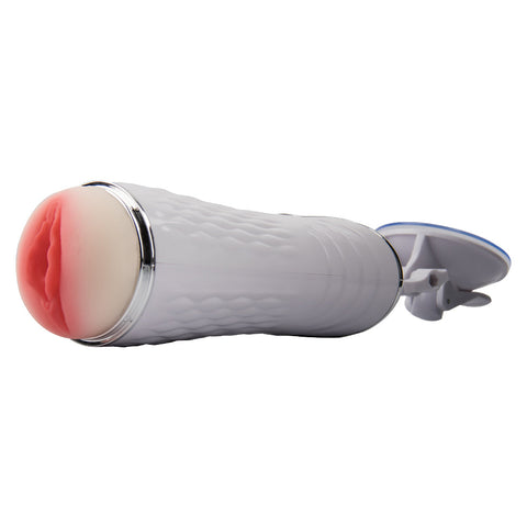 mermaid ultimate auto stroker mermaid ultimate auto stroker