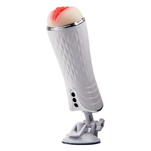 mermaid ultimate auto stroker mermaid ultimate auto stroker