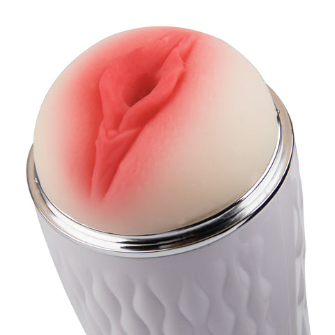 mermaid ultimate auto stroker mermaid ultimate auto stroker