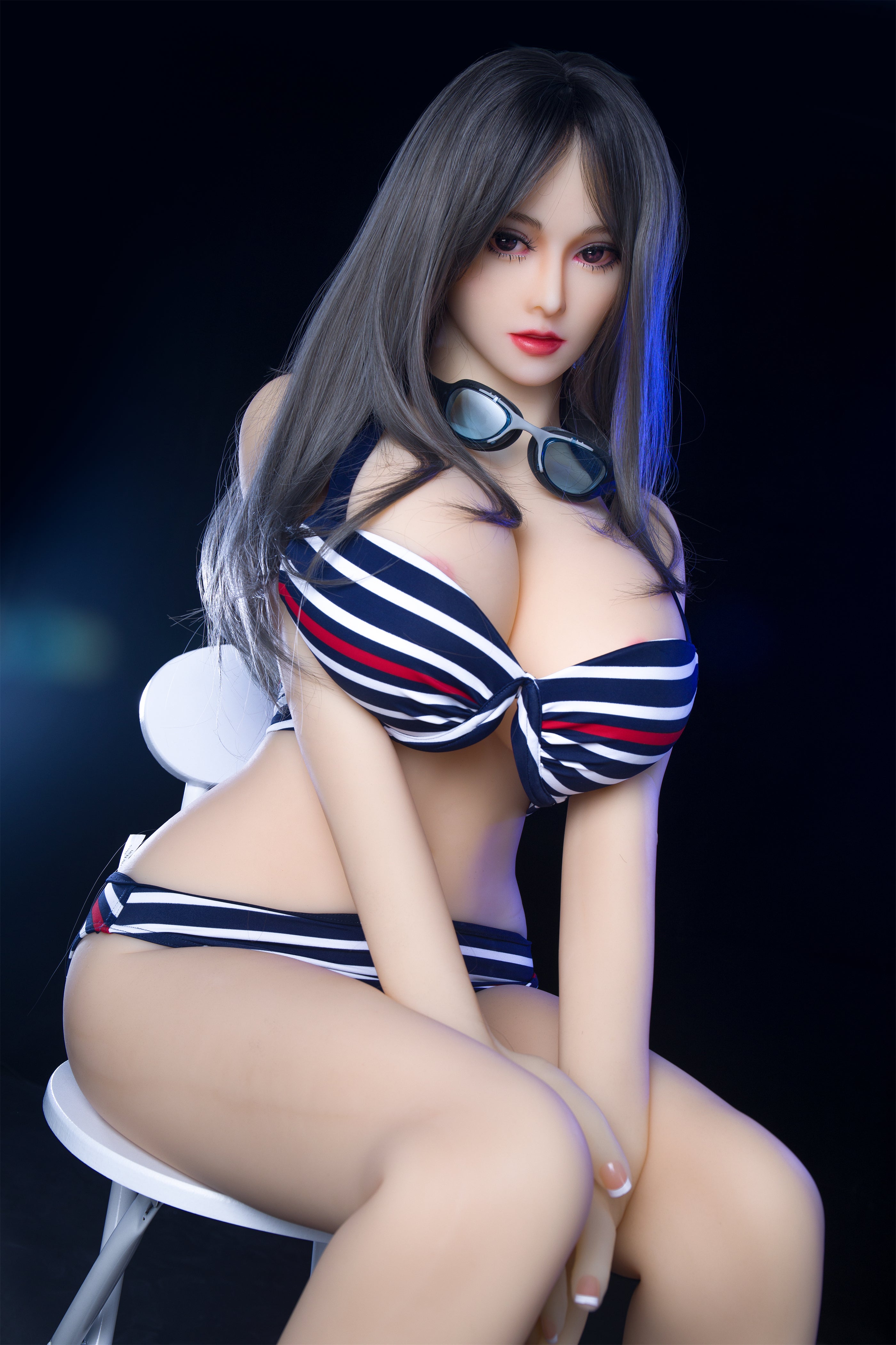 sex doll - massive tits beach lifeguard xiaoyu sex doll - massive tits beach lifeguard xiaoyu