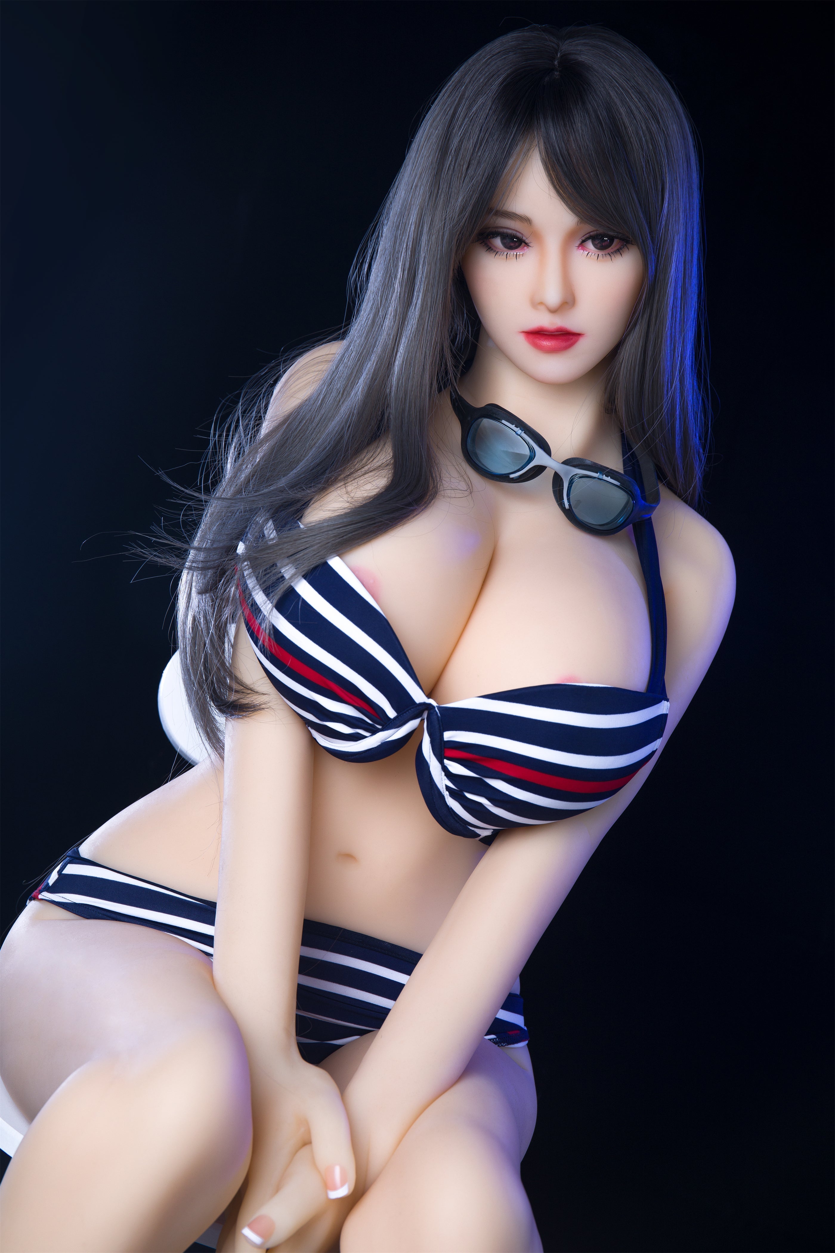 sex doll - massive tits beach lifeguard xiaoyu sex doll - massive tits beach lifeguard xiaoyu