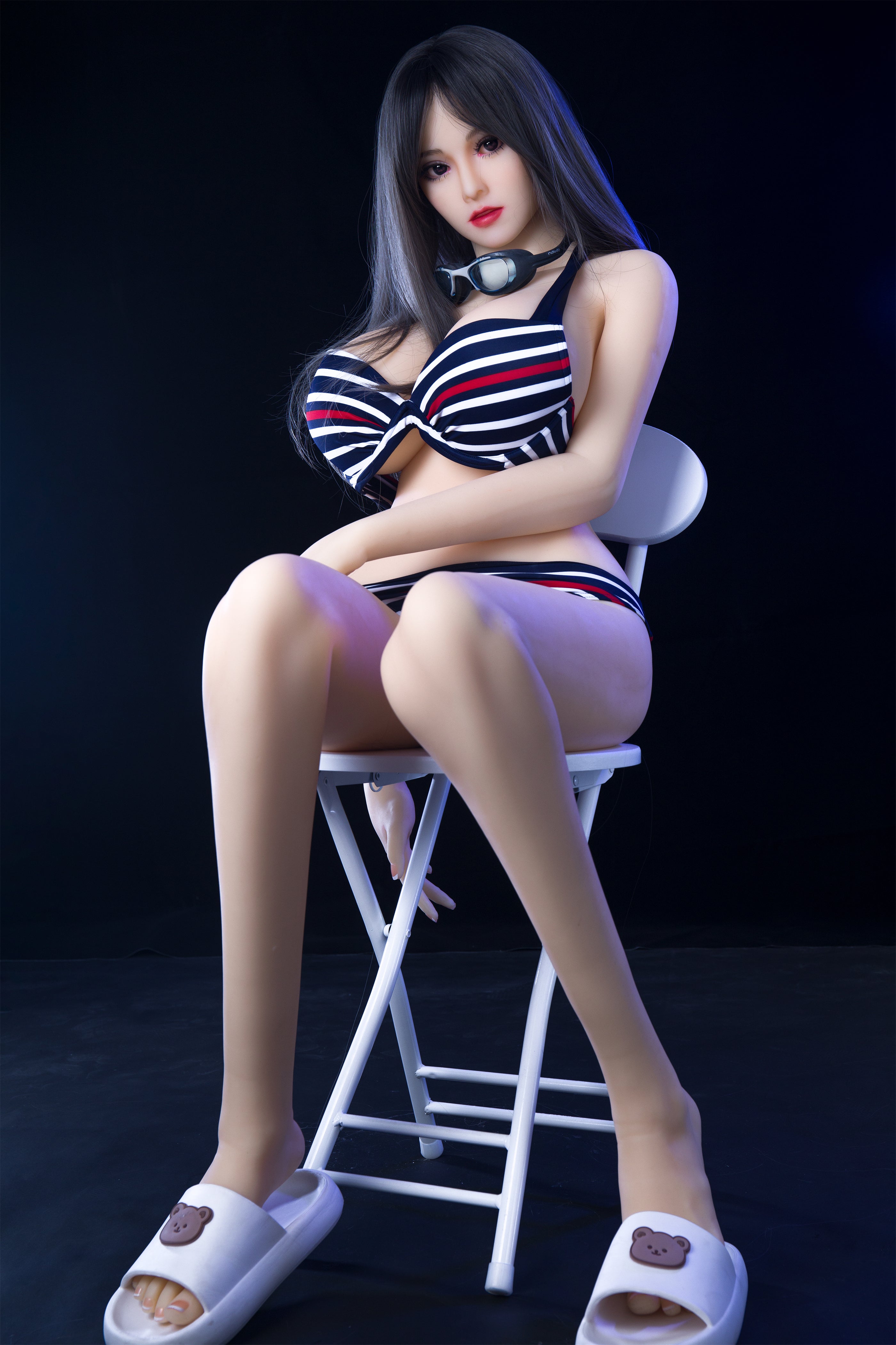 sex doll - massive tits beach lifeguard xiaoyu sex doll - massive tits beach lifeguard xiaoyu