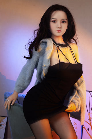 sex doll - sexually addicted actress venus sex doll - sexually addicted actress venus