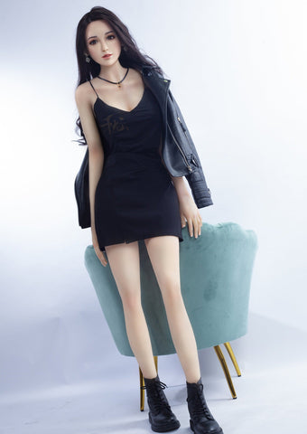 sex doll - slutty mistress stephine sex doll - slutty mistress stephine