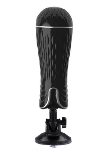 mermaid ultimate auto stroker mermaid ultimate auto stroker