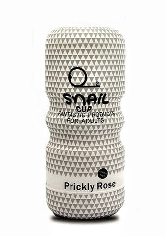 snail pleasure male masturbation cup snail pleasure male masturbation cup