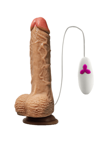 royal ares dildo 8 inch rechargeable royal ares dildo 8 inch rechargeable