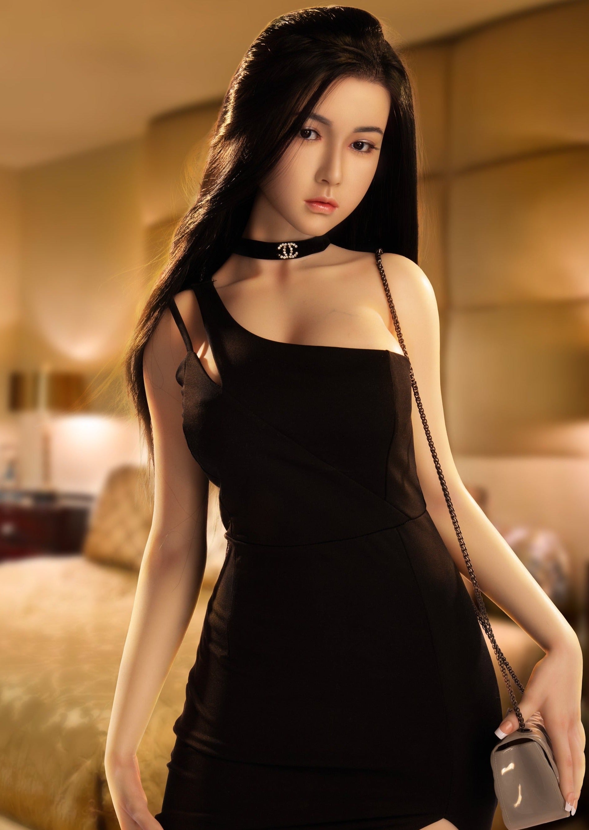 sex doll fancy business woman bianca - 0 sex doll fancy business woman bianca - 0