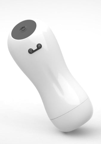 diose classic sucking & vibrating auto masturbator - 0 diose classic sucking & vibrating auto masturbator - 0